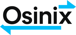 Osinix